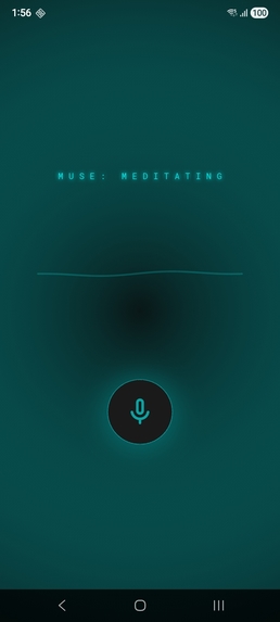 musai-live-muse – screenshot 1