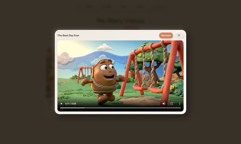 ALIVE – screenshot 8