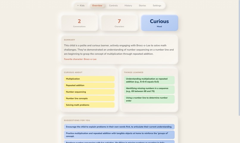 ALIVE – screenshot 10