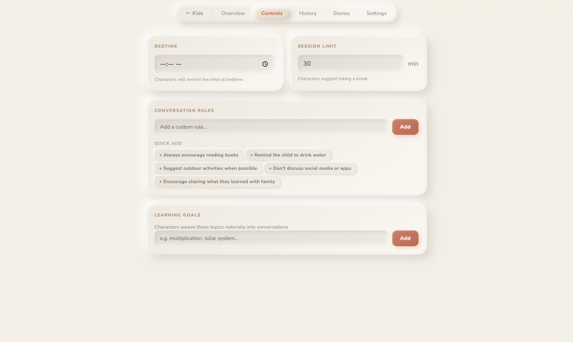 ALIVE – screenshot 11