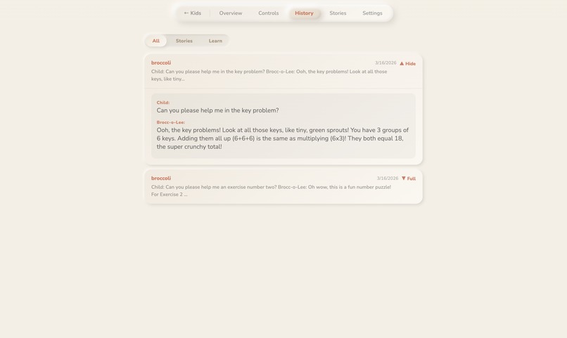 ALIVE – screenshot 12