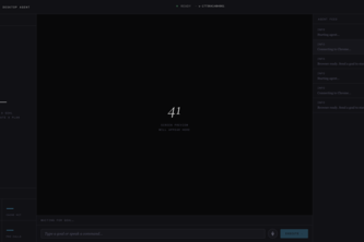 Cortex41