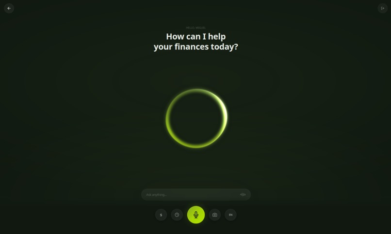 Finrush – screenshot 10