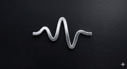 ScreenSense Voice – screenshot 3