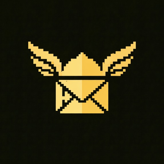 Hermes – screenshot 1