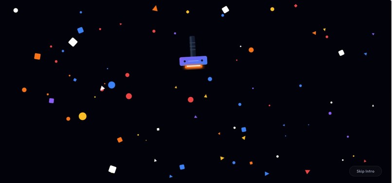 IdeaForgr AI – screenshot 3