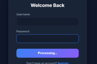 ai interview assistant