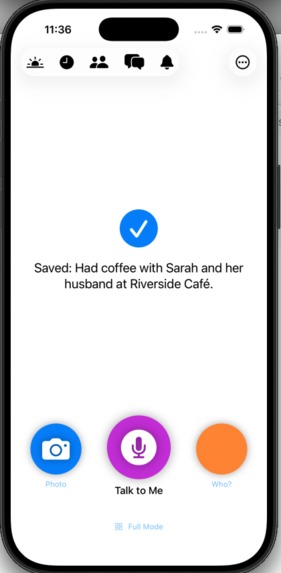 Kindo – screenshot 5