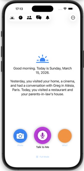 Kindo – screenshot 9