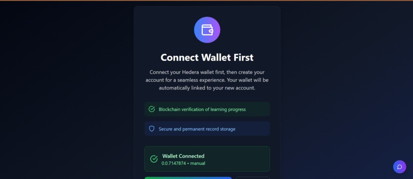 ShowFarm – screenshot 3