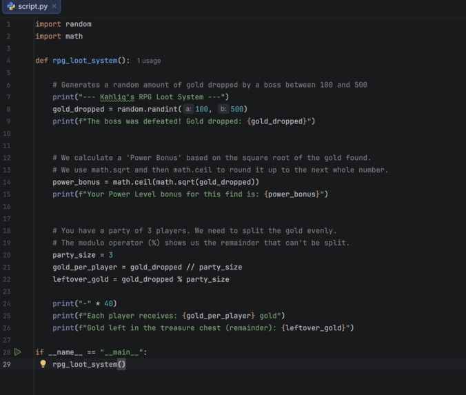 NEO NUGGET TREASURE – screenshot 1