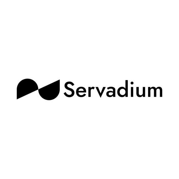 Servadium – screenshot 1