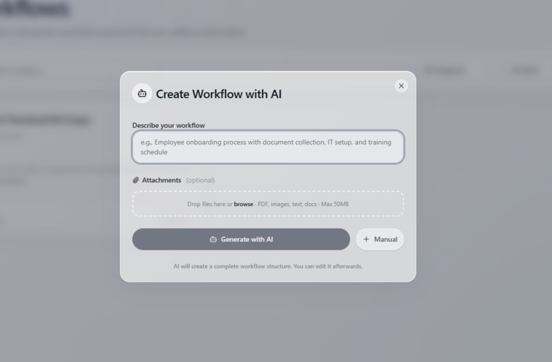 Sopify – screenshot 3