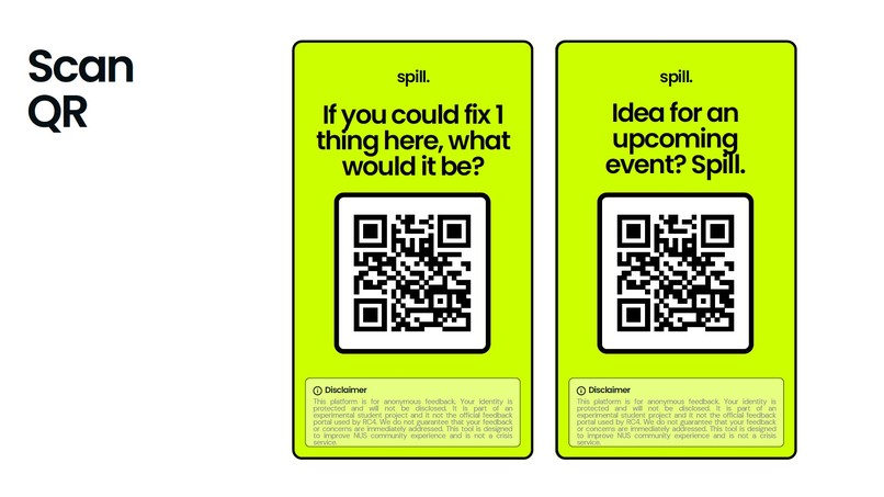 spill. – screenshot 2