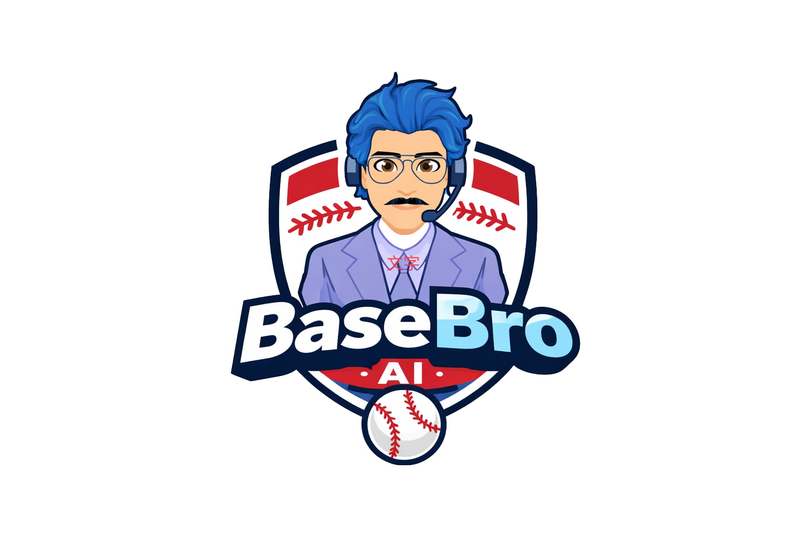 BaseBro AI – screenshot 2