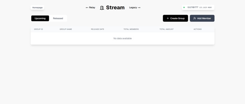 Continuum – screenshot 6