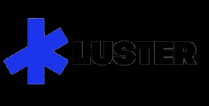 Kluxta – screenshot 3