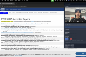 GGS: Gaze, Gesture, Speech