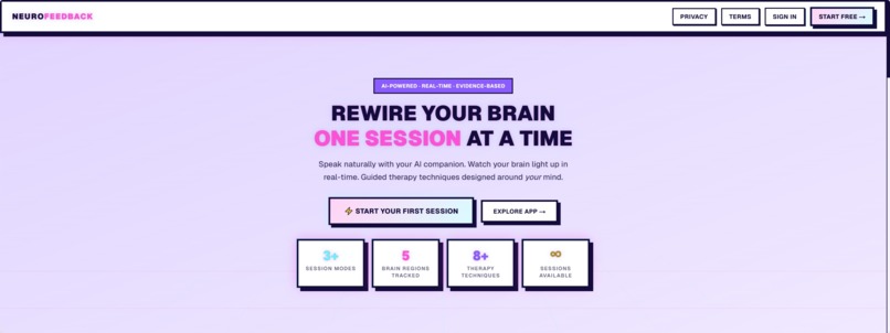 BEBOP  – screenshot 2