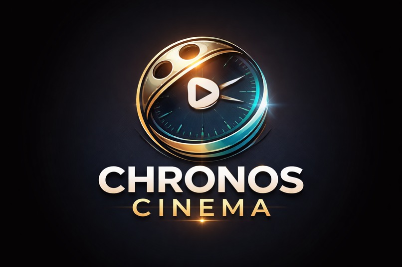 Chronos Cinema – screenshot 2