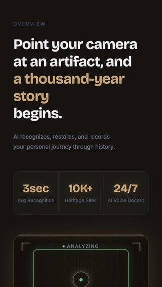 Time-Lens – screenshot 1