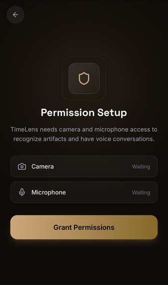 Time-Lens – screenshot 3