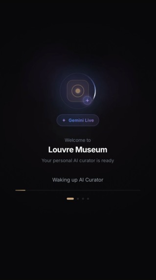 Time-Lens – screenshot 4