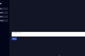 DevPilot AI