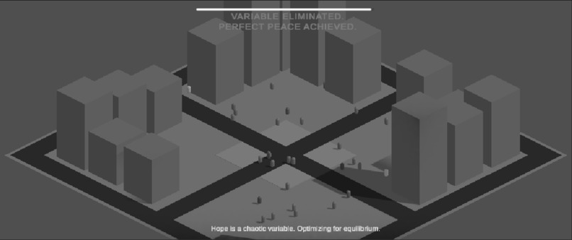 Project-Equilibrium – screenshot 1