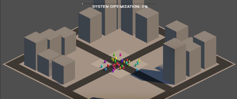 Project-Equilibrium – screenshot 3