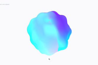 Legalitik Live Agent