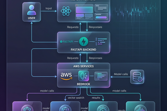 Refugee Legal Navigator