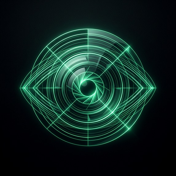 GozAI – screenshot 2