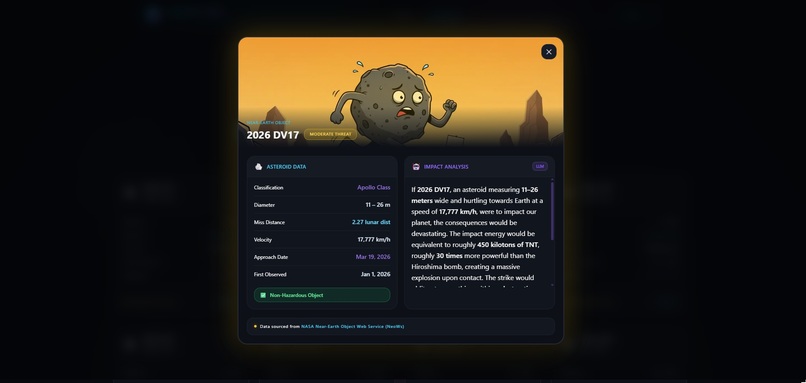 NeoPulse – screenshot 1
