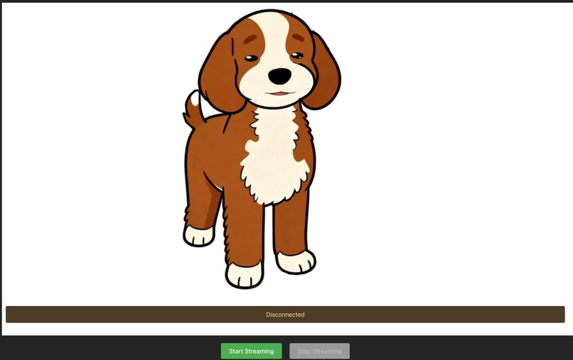 X Dog: An AI Companion to Organize Your Life | Devpost