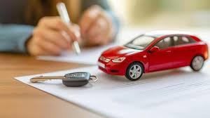  Car Lease  Negotiation Ai Assistant  – screenshot 1