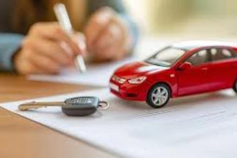  Car Lease  Negotiation Ai Assistant 