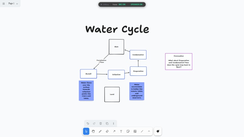 AlphaSurface – screenshot 3