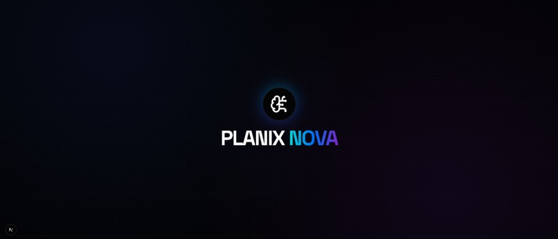 Planix Nova — The AI Learning Operating System – screenshot 7