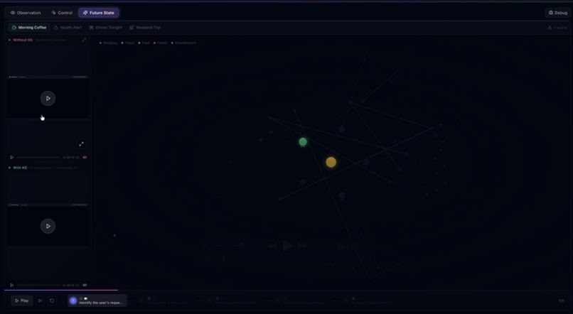 ScreenGuardian – screenshot 4