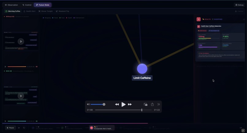 ScreenGuardian – screenshot 5