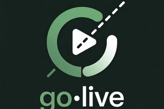 Go-live: If you're stuck, just go-live