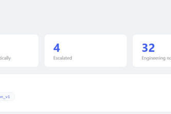 mova-contract-agent-demo