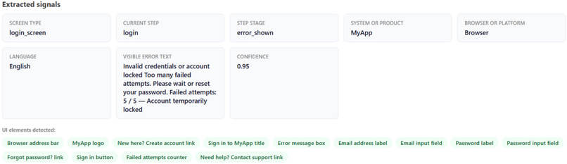 mova-contract-agent-demo – screenshot 2