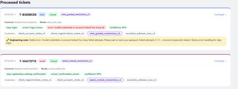 mova-contract-agent-demo – screenshot 3