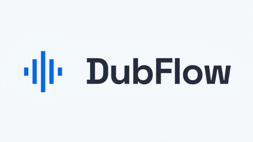 DubFlow – screenshot 1