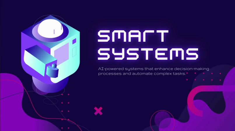 AI Desktop Agent   – screenshot 1