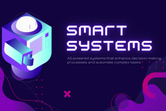 AI Desktop Agent  