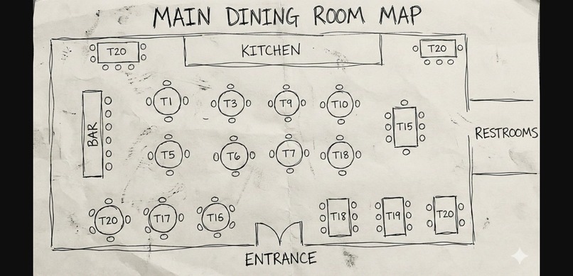 Serviceflow – screenshot 4