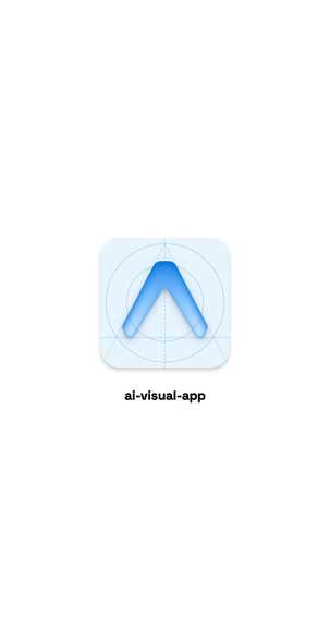 AI visual Navigation Assistant – screenshot 1